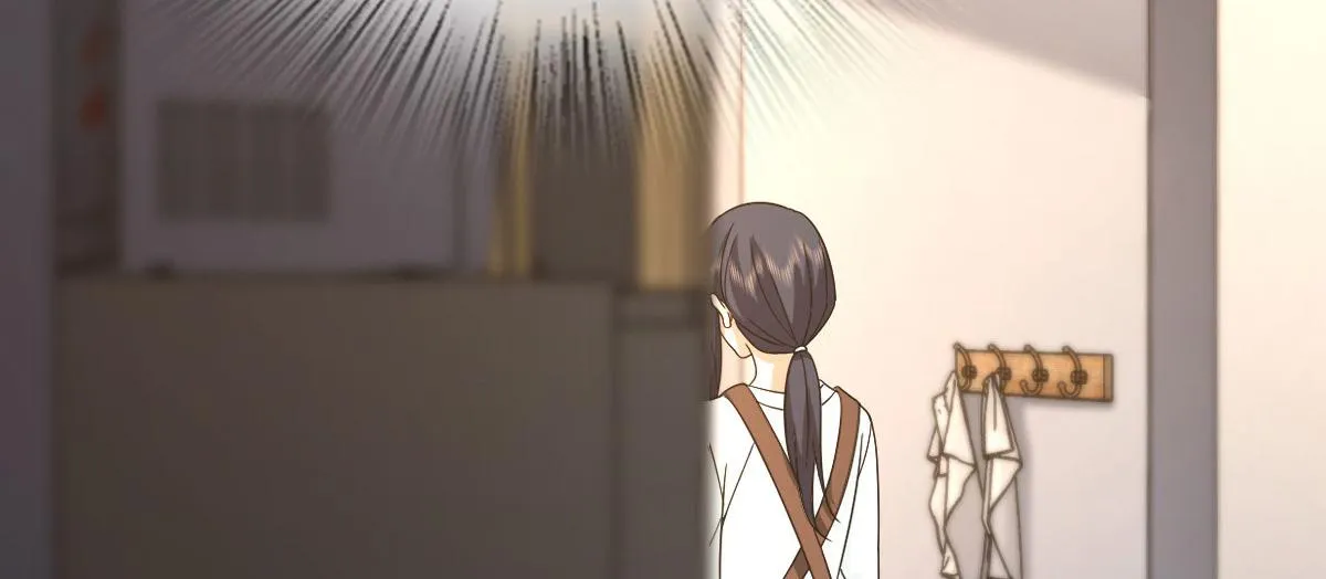 112 第83页