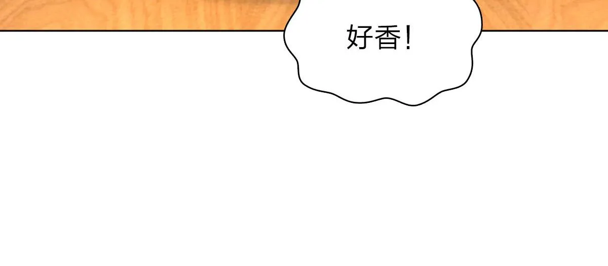 112 第92页