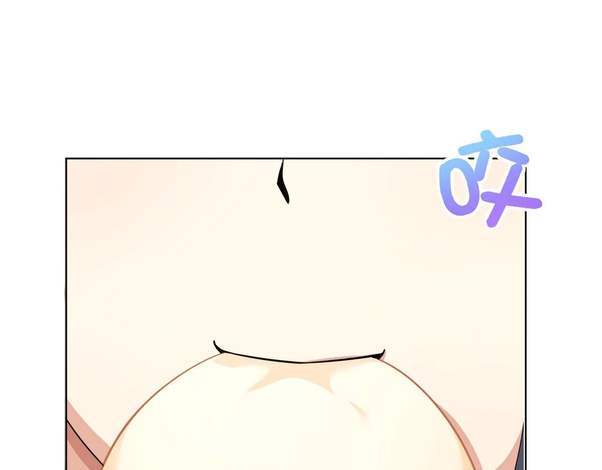 112 第93页