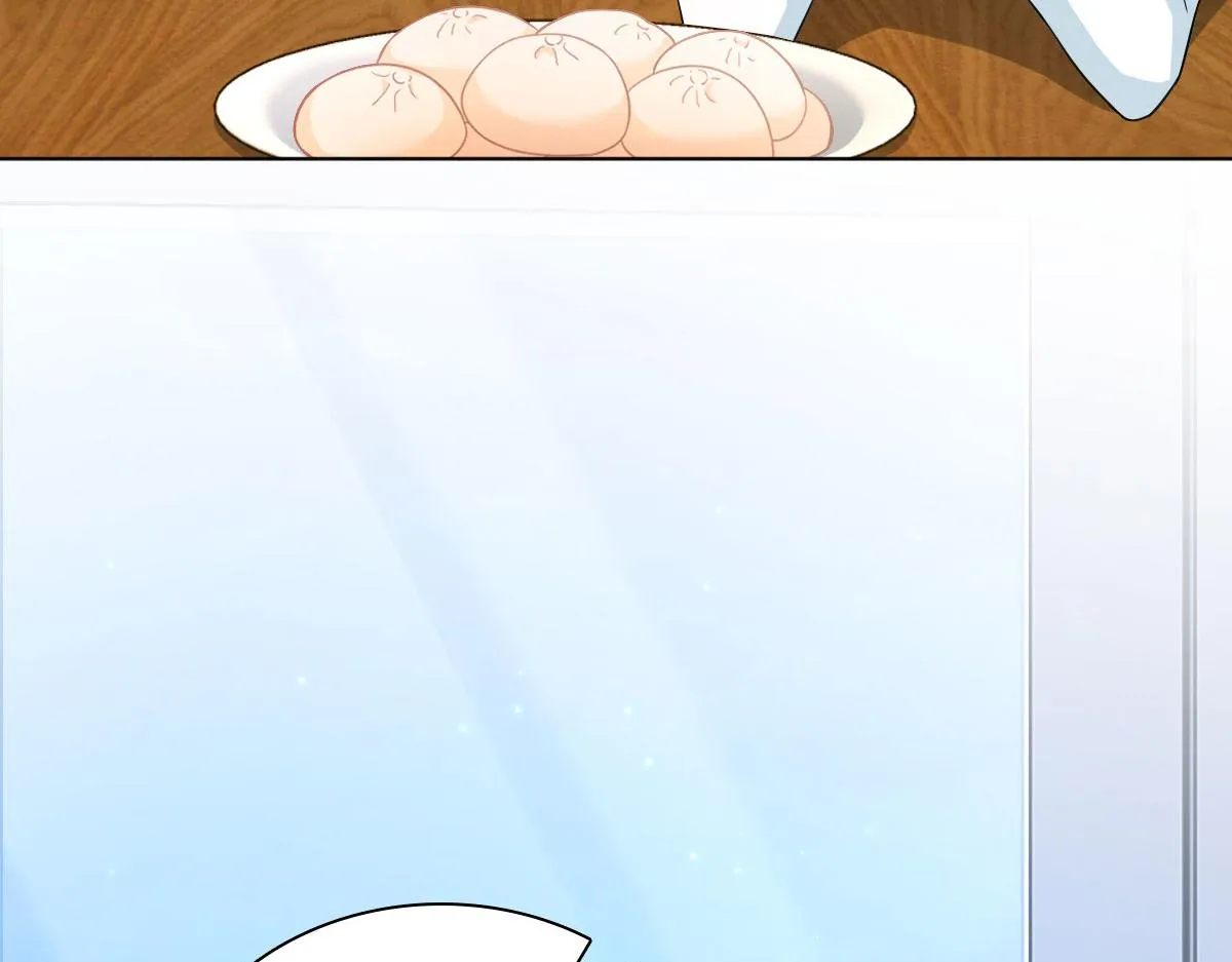112 第100页