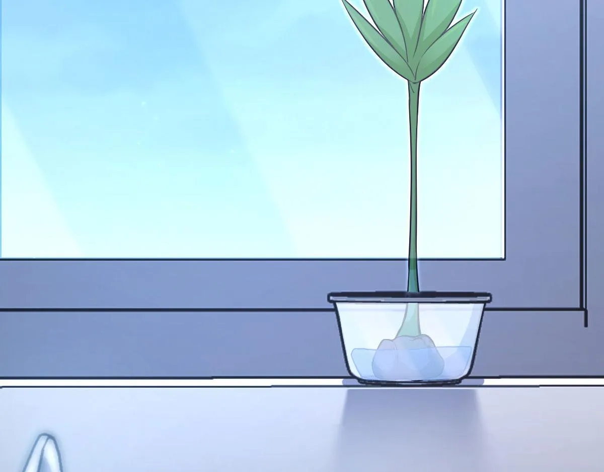 112 第102页