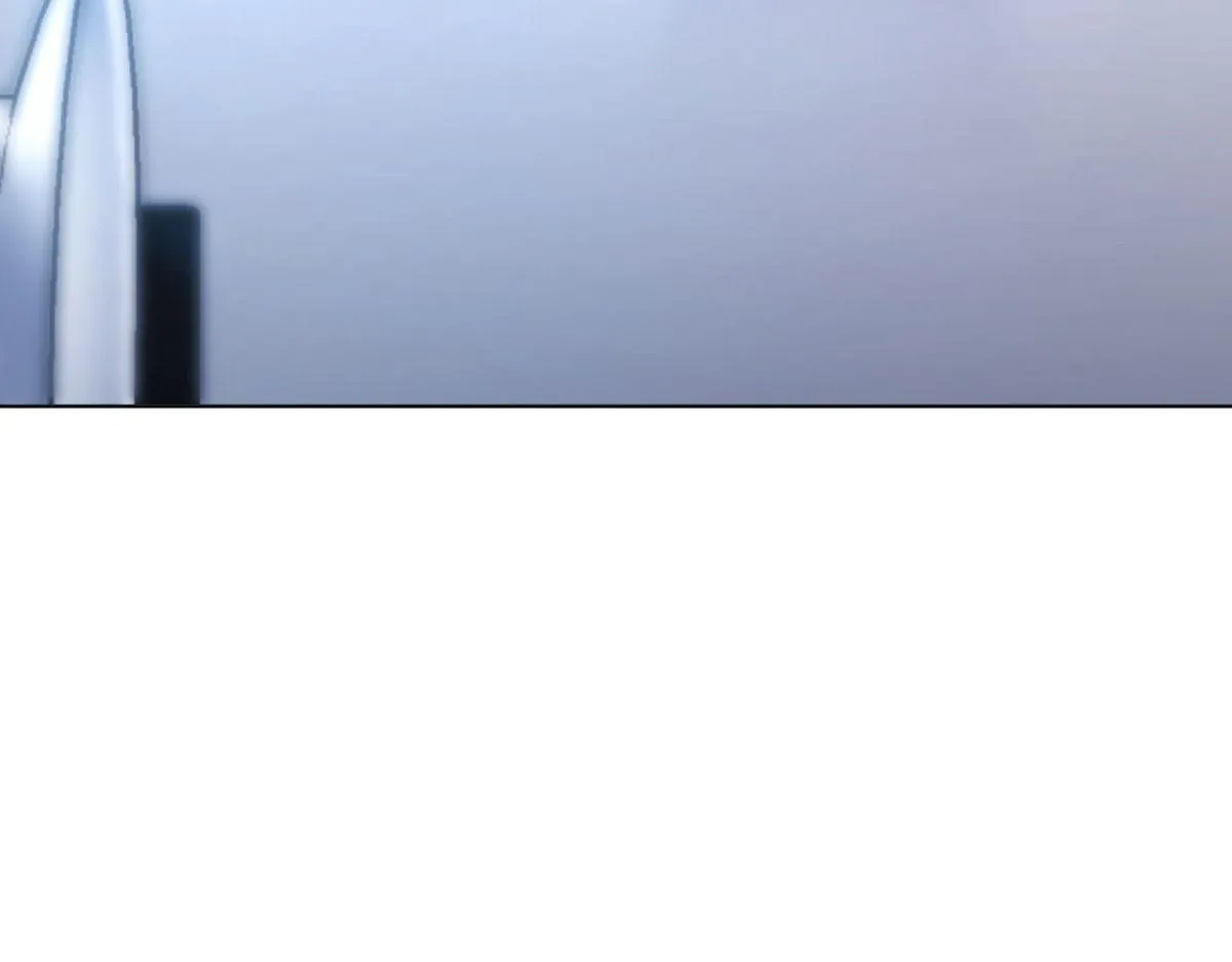 112 第103页