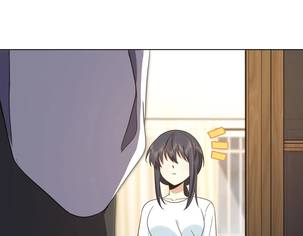 112 第106页