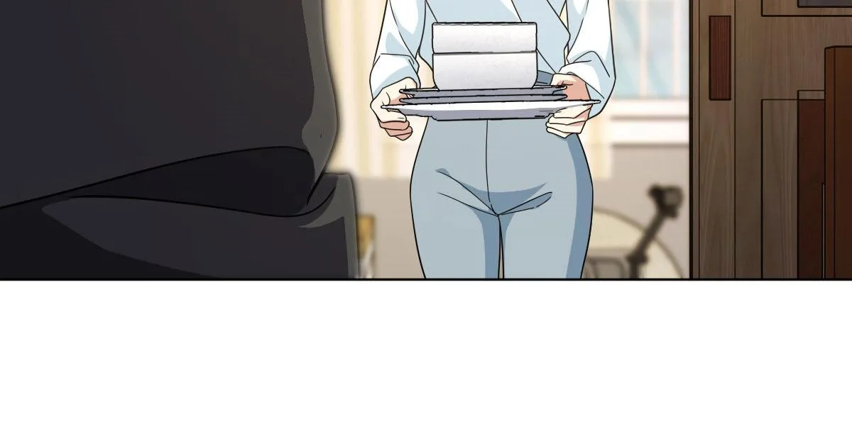 112 第107页