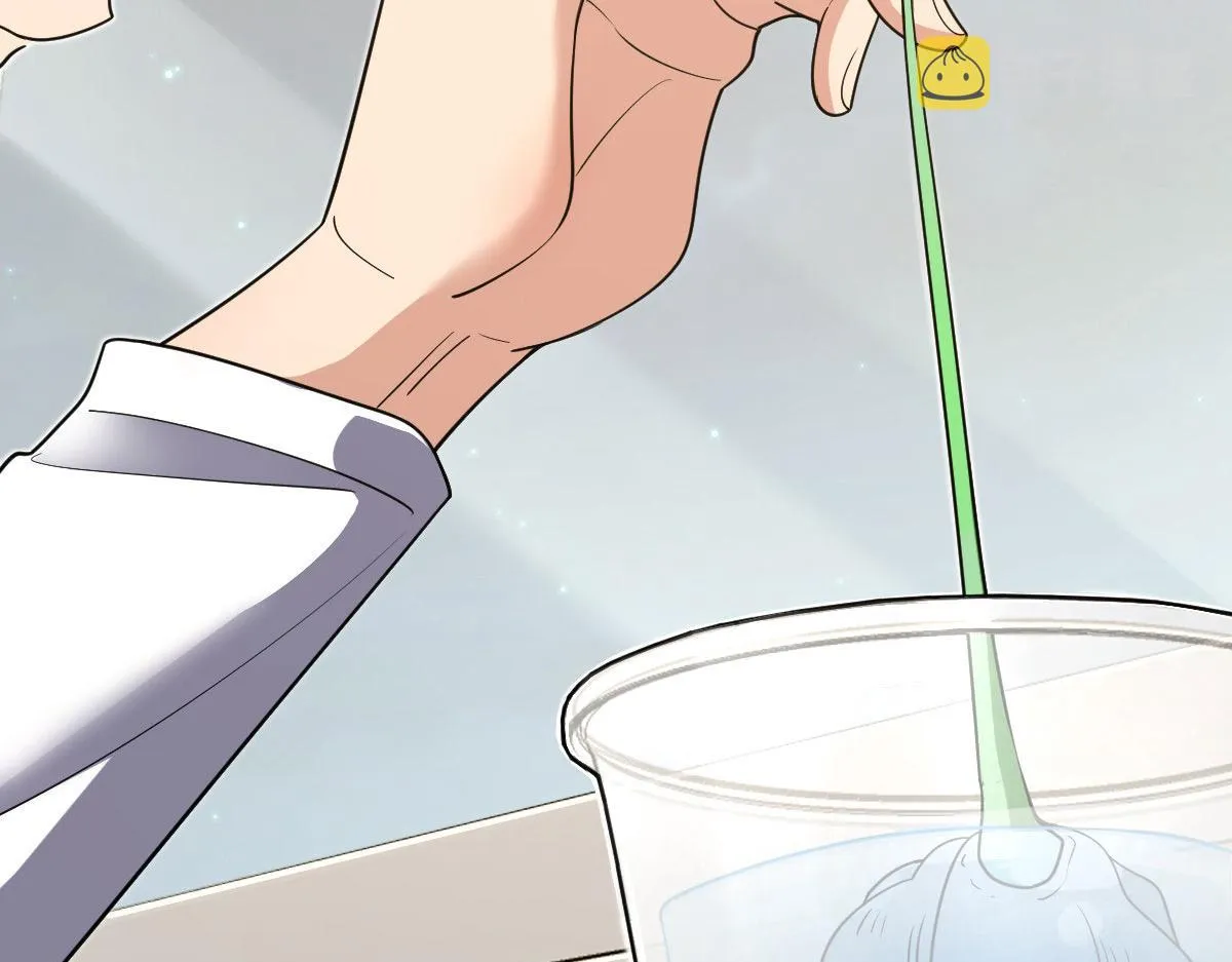 112 第109页