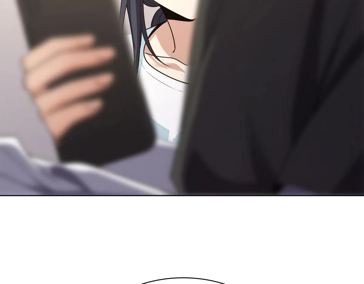 112 第112页