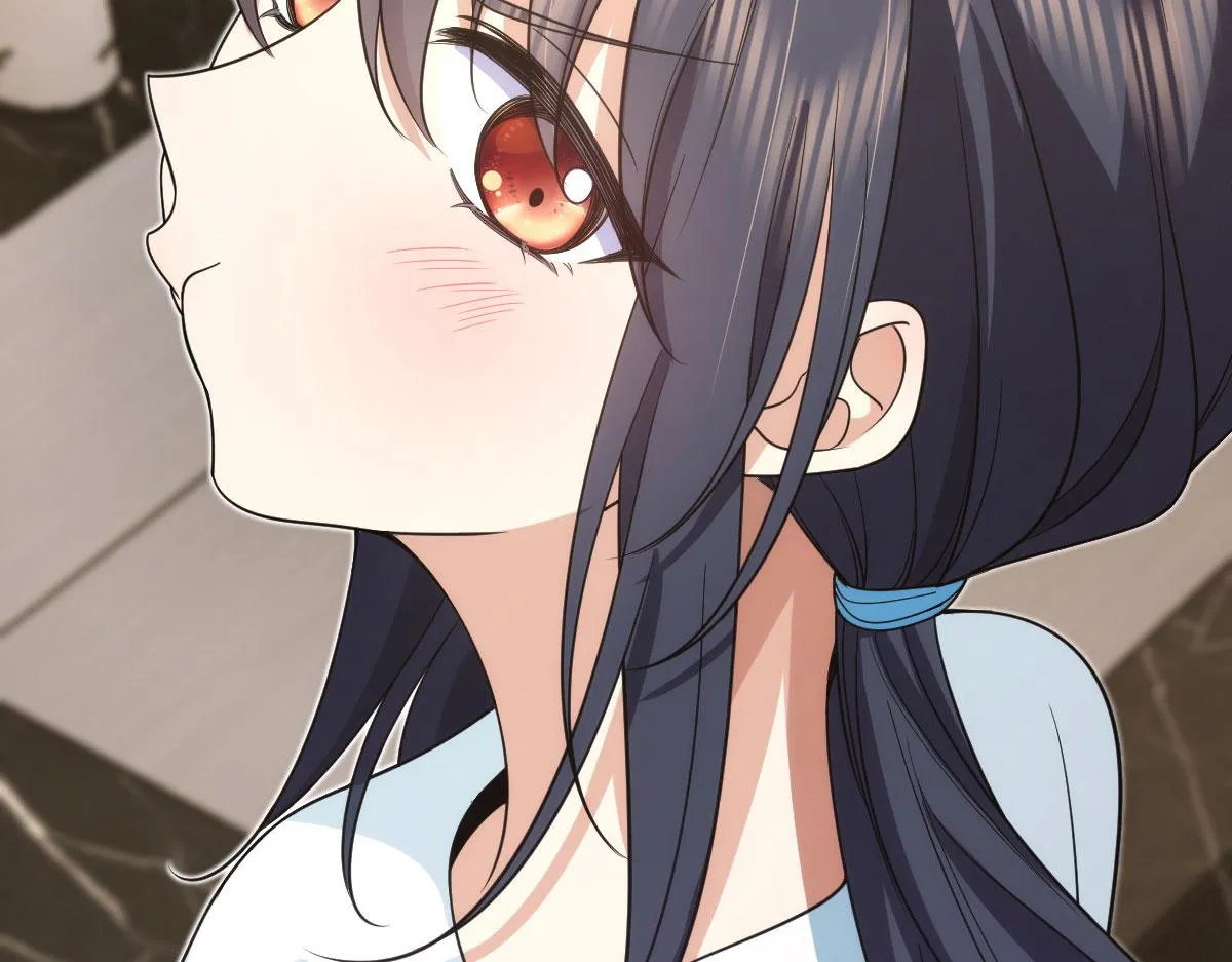 112 第120页