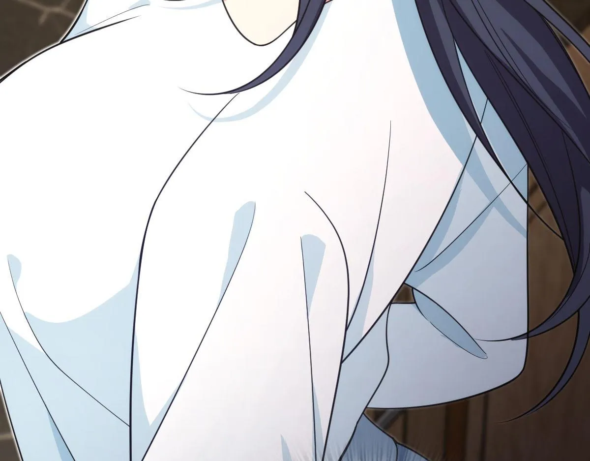 112 第121页
