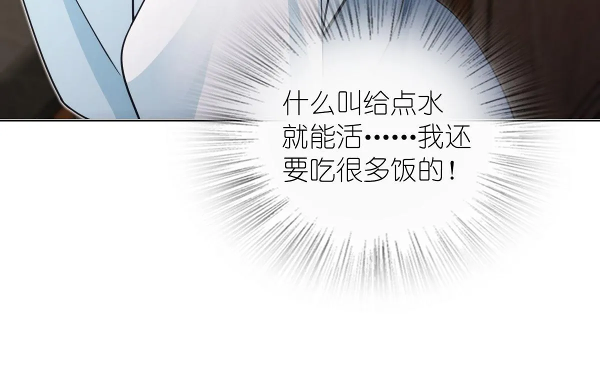 112 第122页
