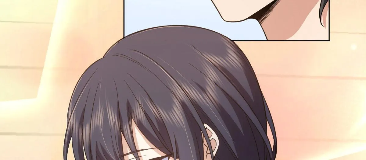 112 第134页