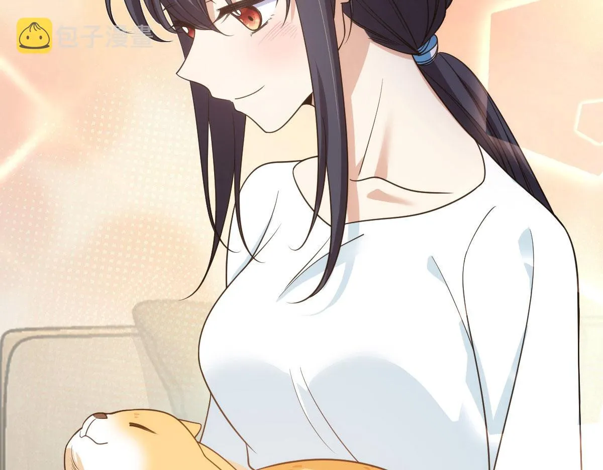 112 第135页