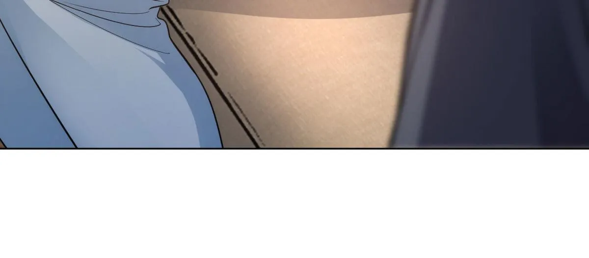 112 第137页