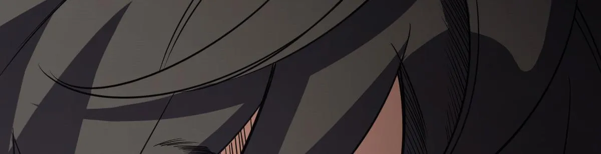 112 第149页