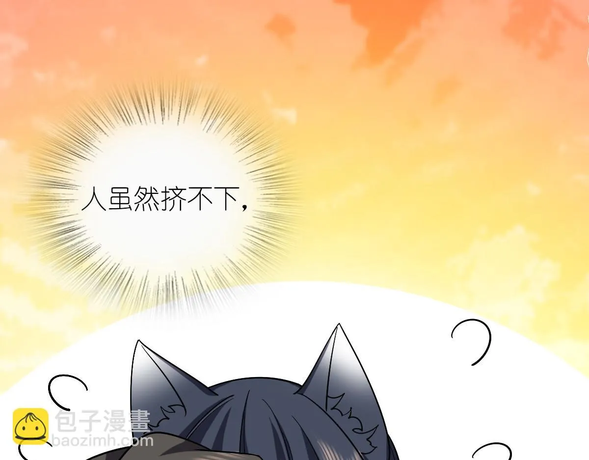 113 第3页