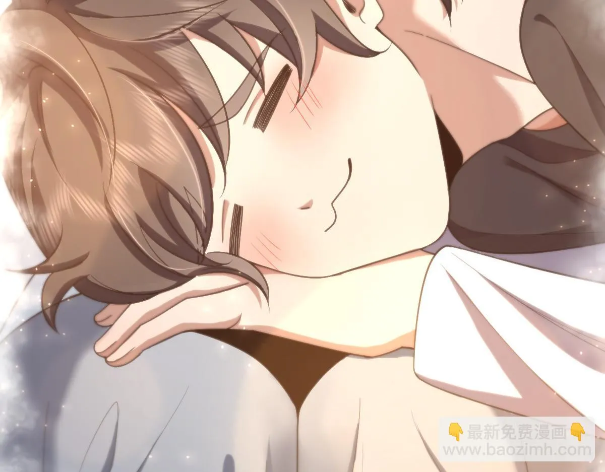 113 第6页