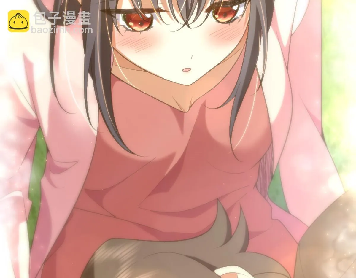 113 第9页