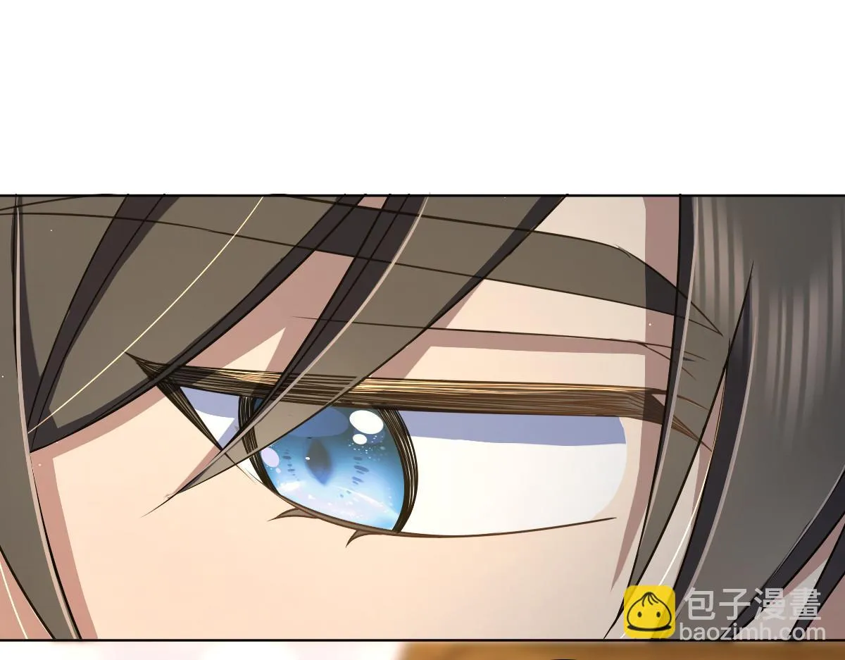 113 第31页