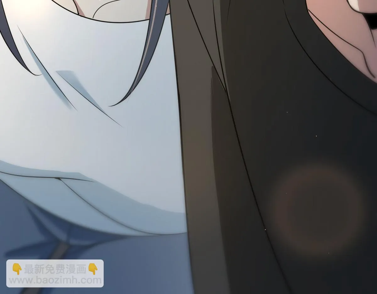 113 第34页