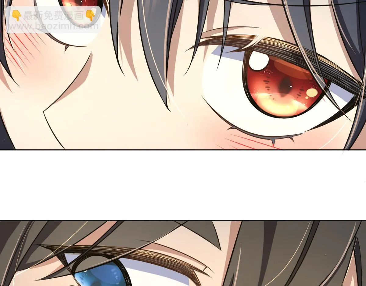 113 第36页