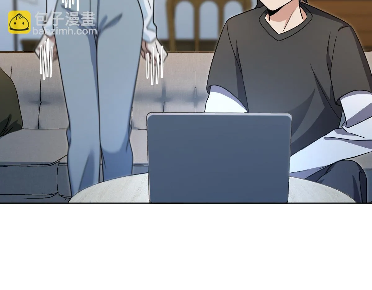113 第46页