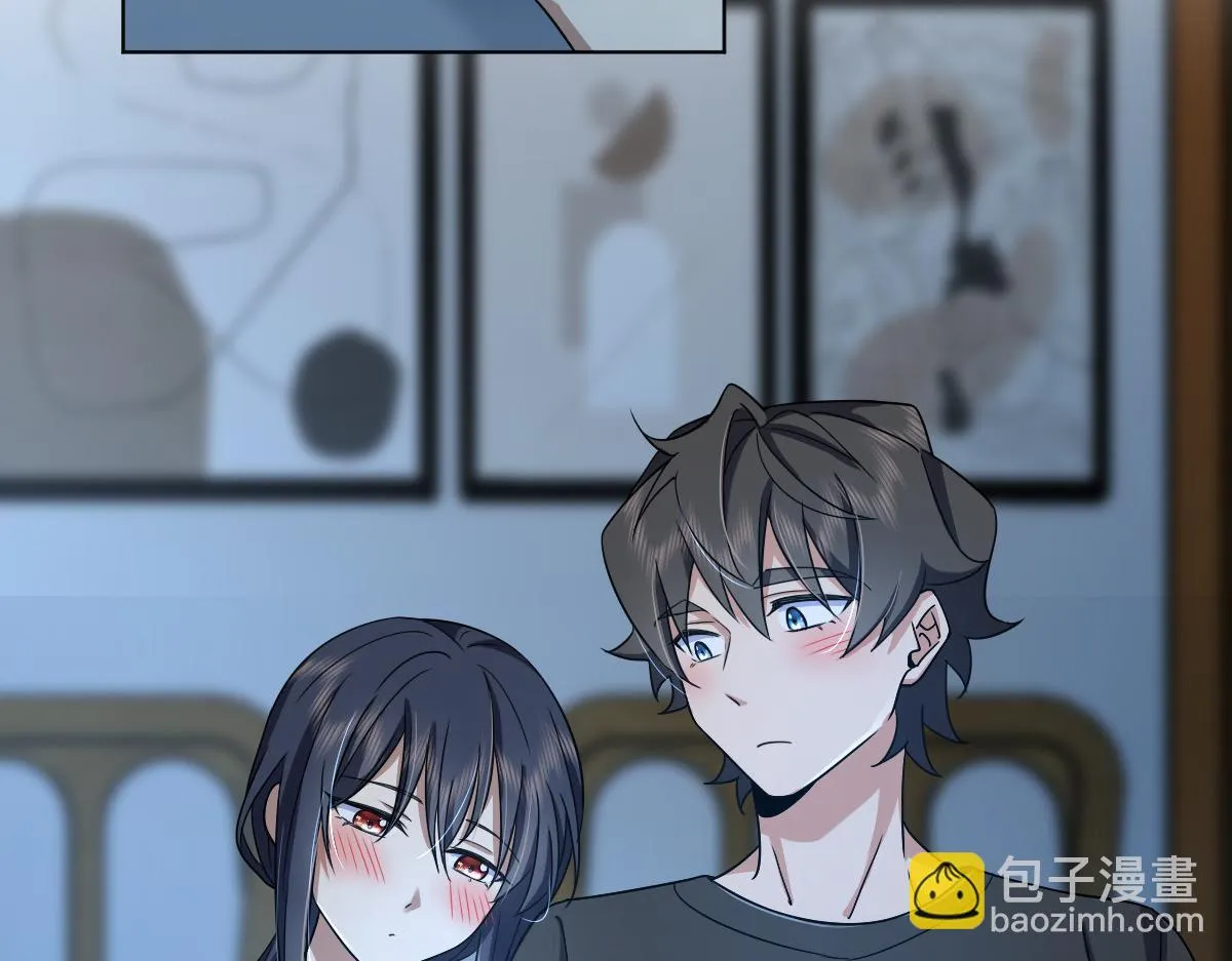 113 第48页