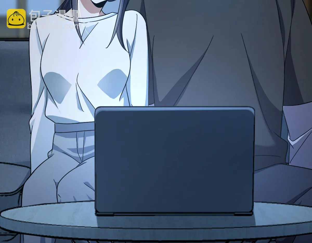 113 第49页