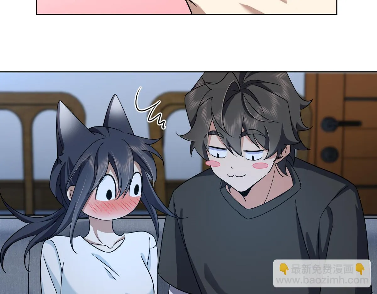 113 第51页