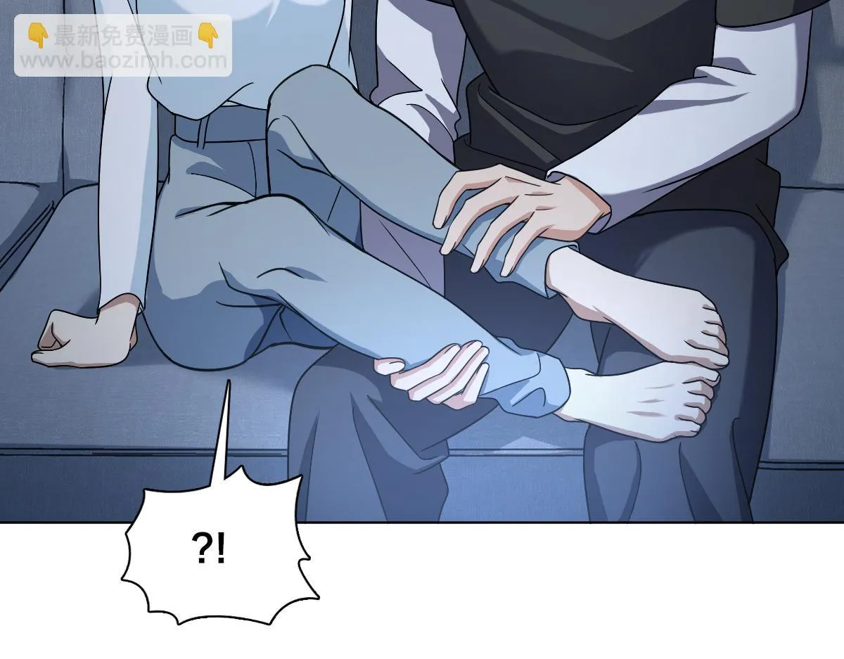 113 第52页