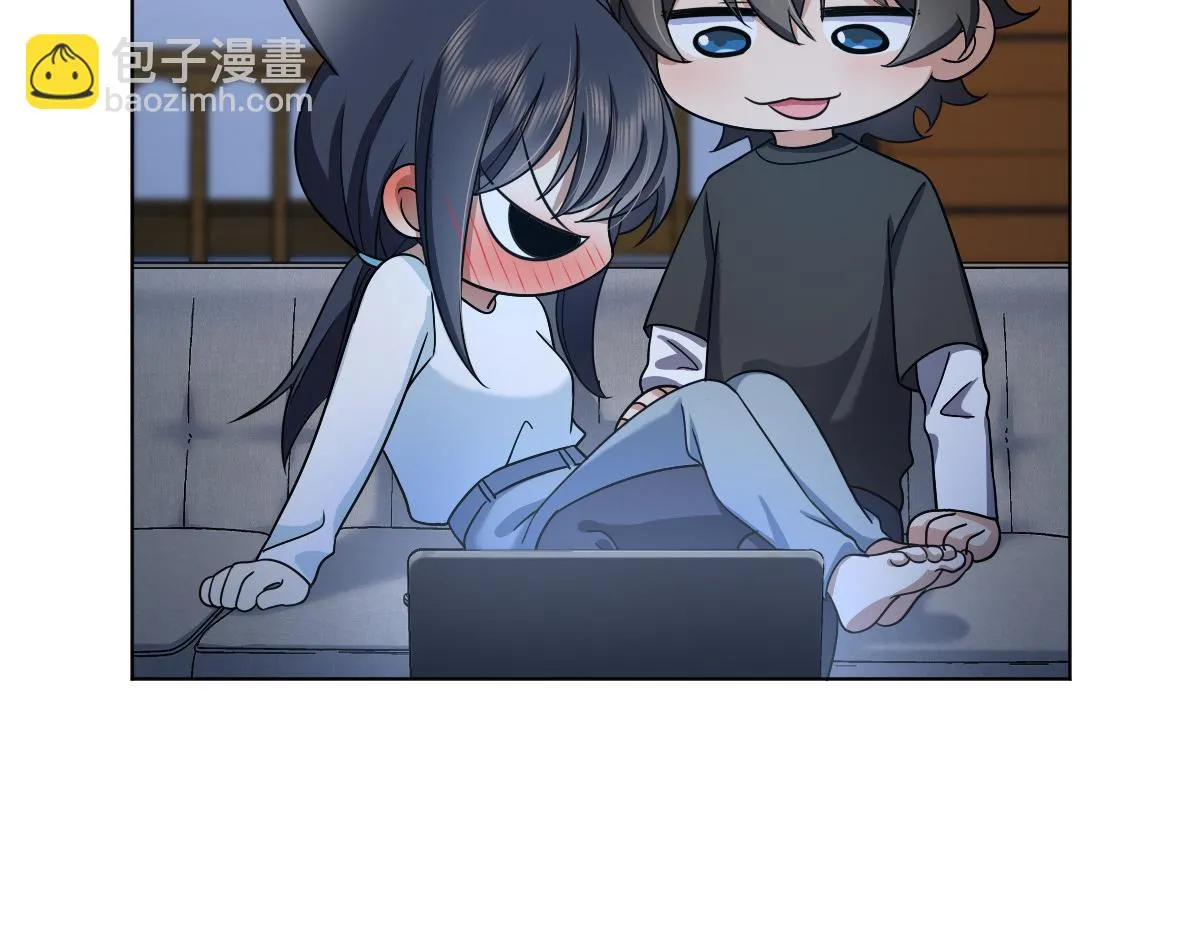 113 第54页