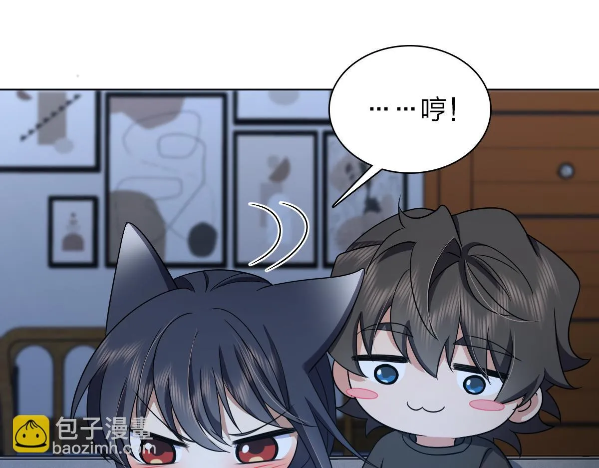 113 第55页