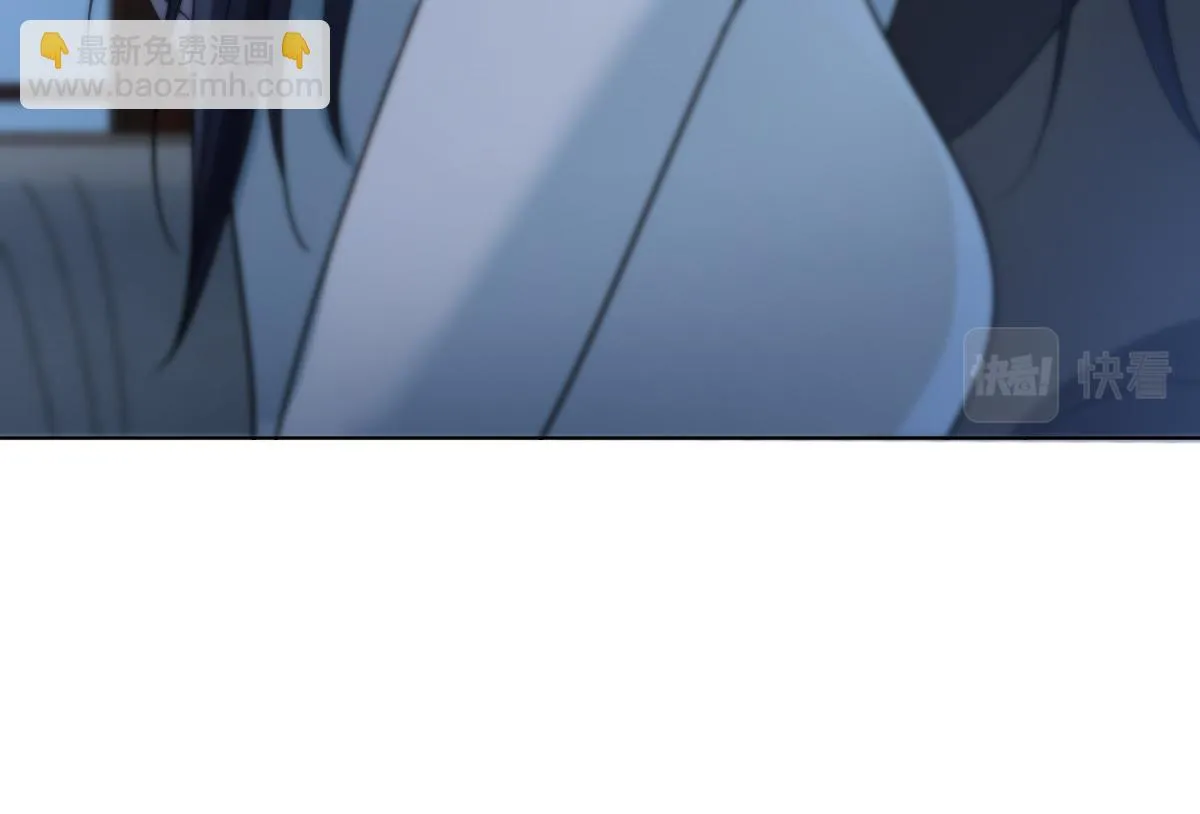 113 第58页