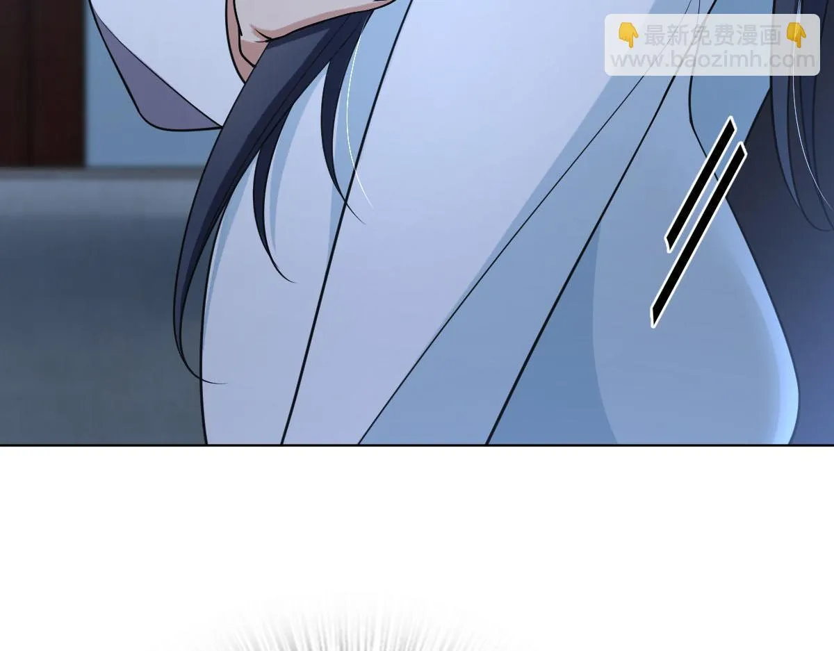 113 第60页