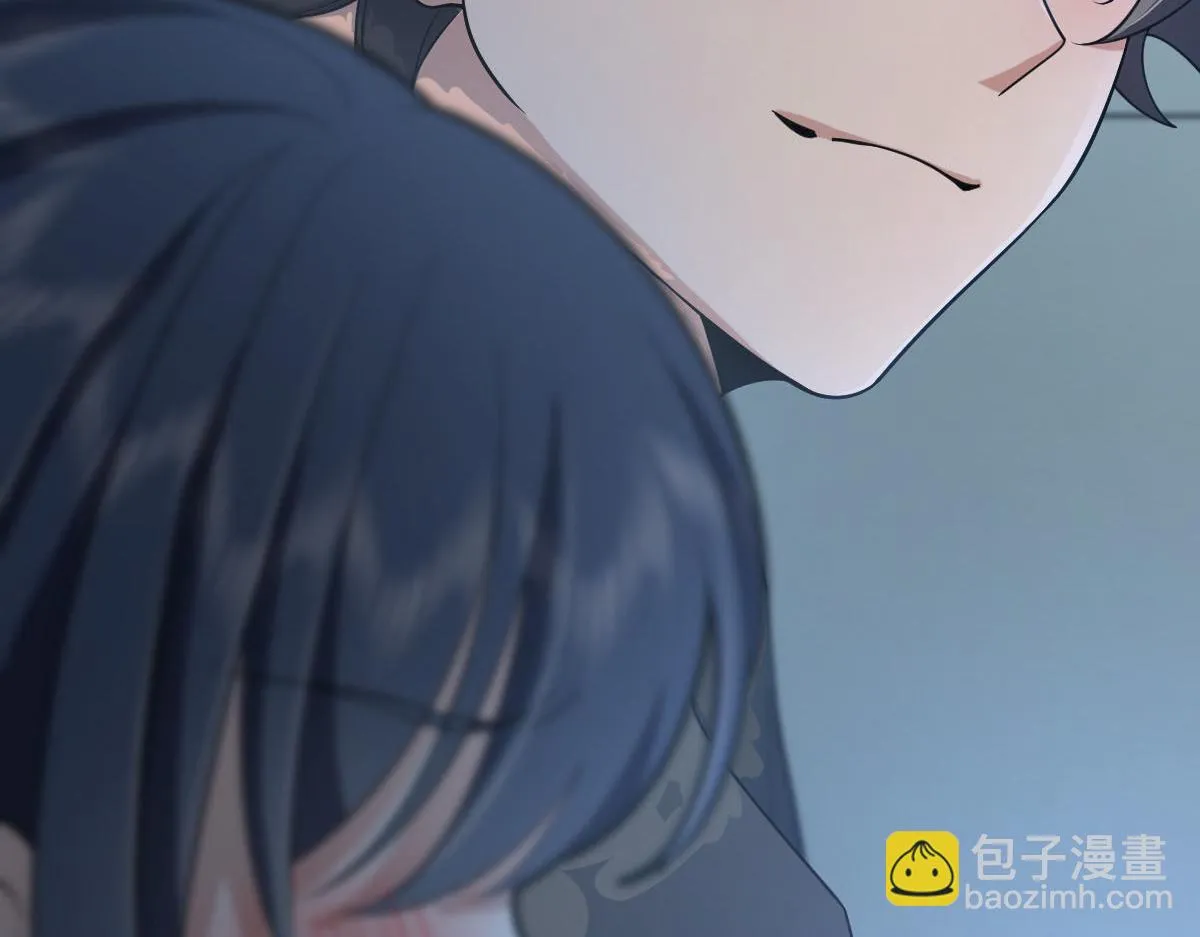 113 第62页