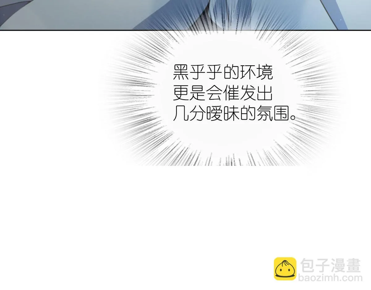 113 第65页