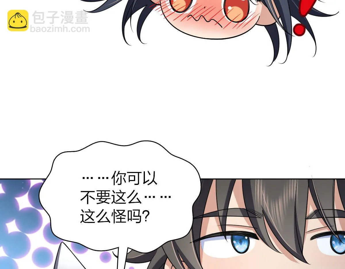113 第67页