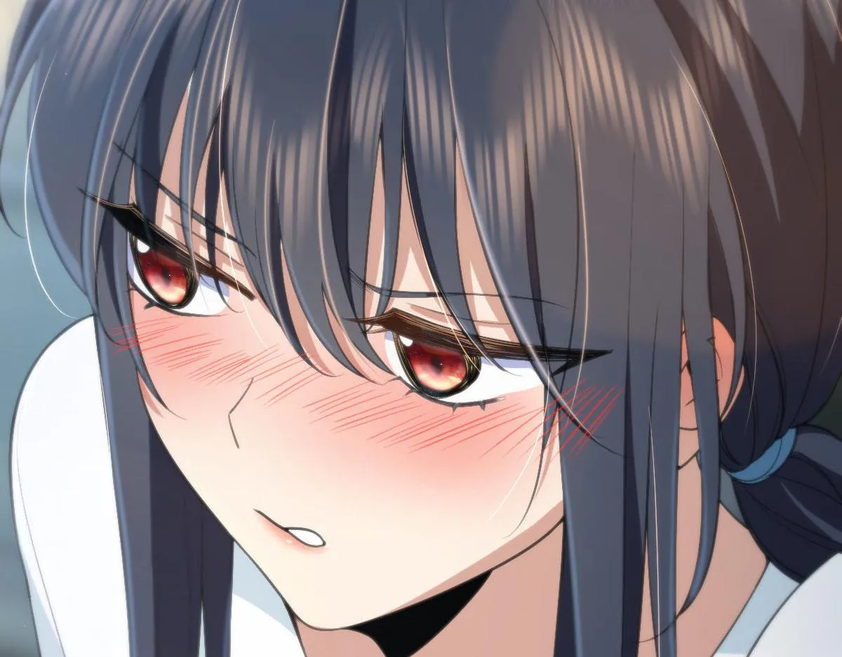 113 第74页