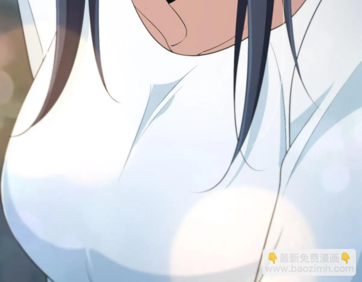 113 第75页