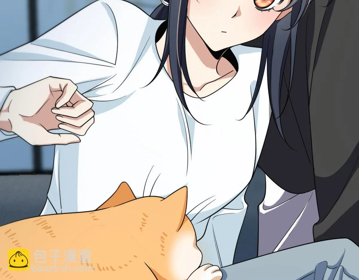 113 第78页