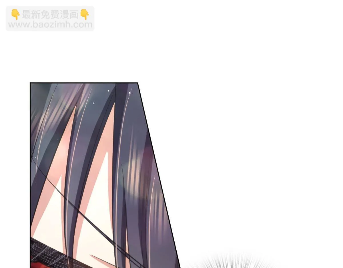 113 第85页