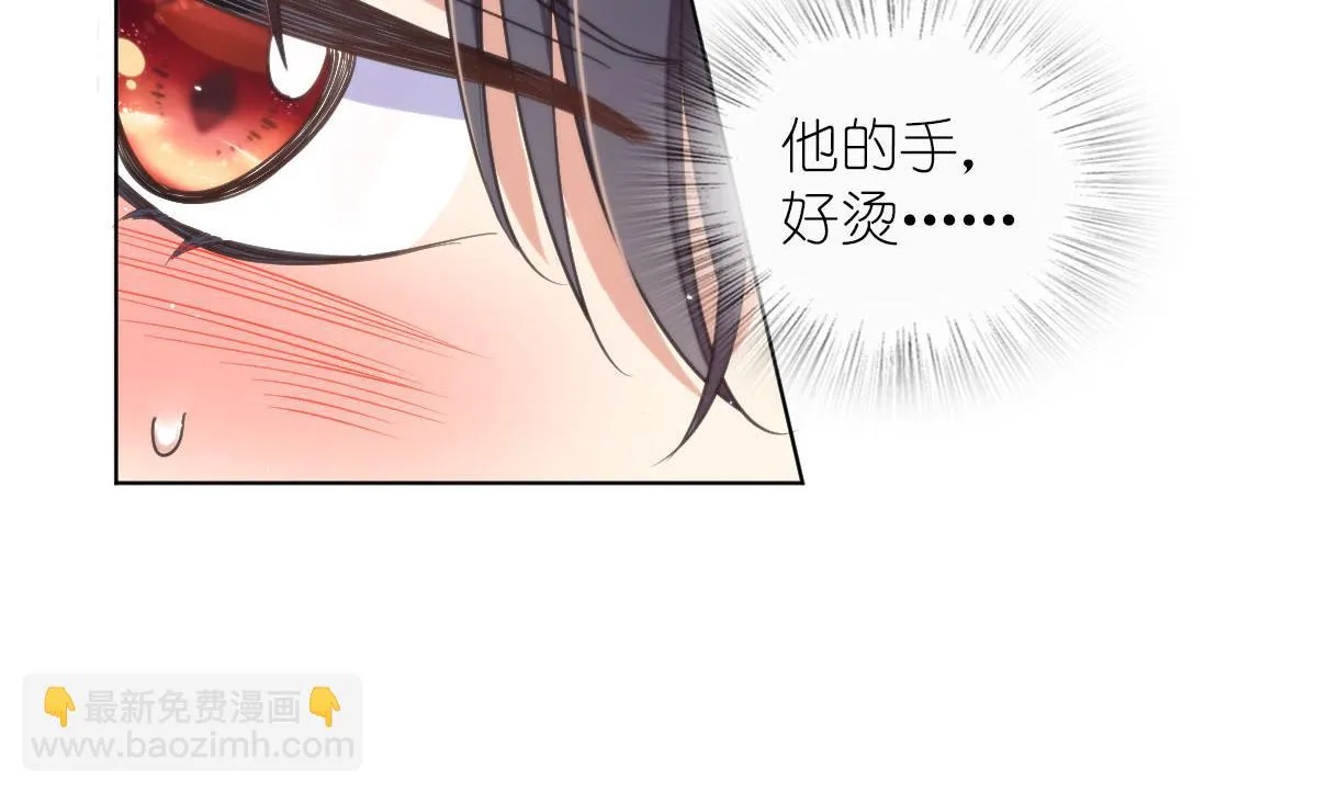 113 第86页