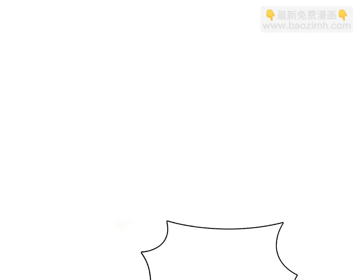 113 第91页