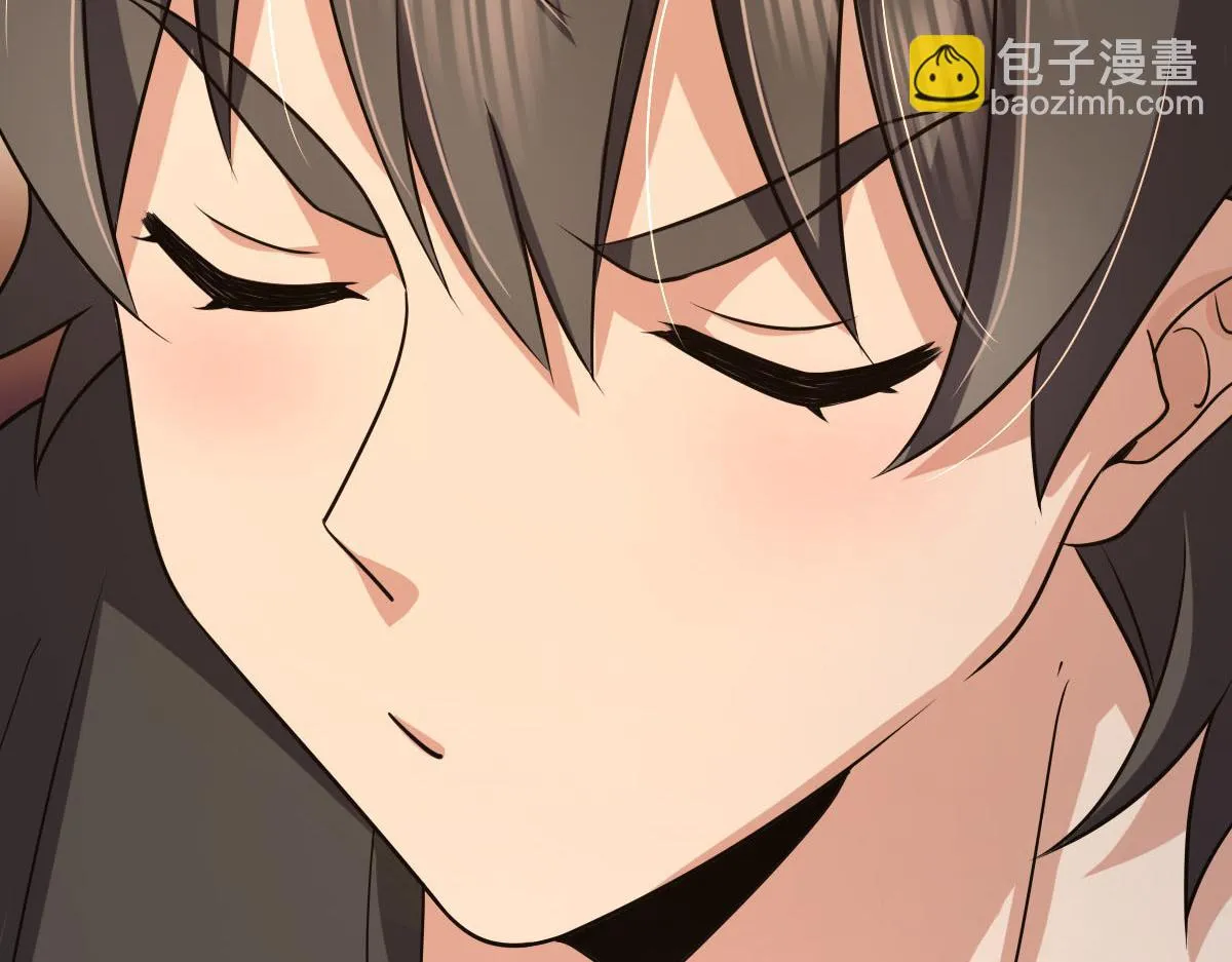 113 第114页