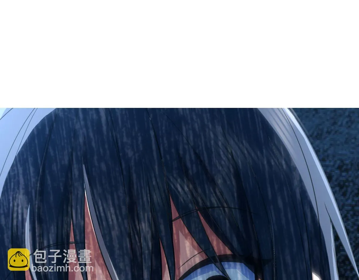 113 第117页