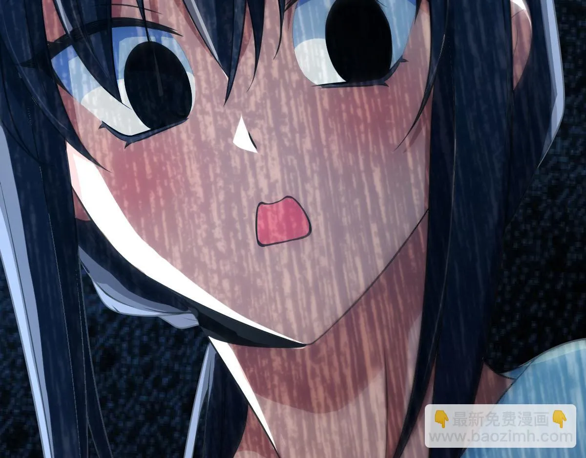 113 第118页