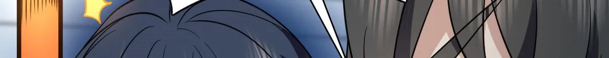114 第8页