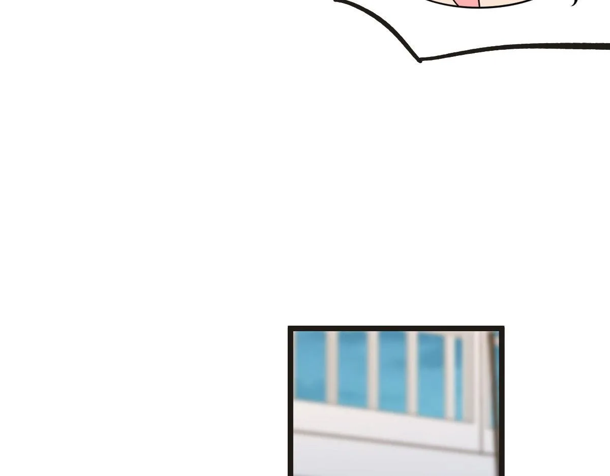 114 第13页