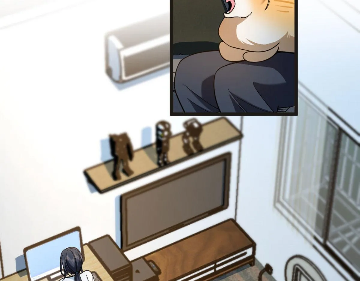 114 第15页