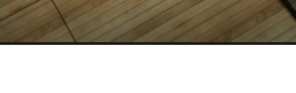 114 第17页