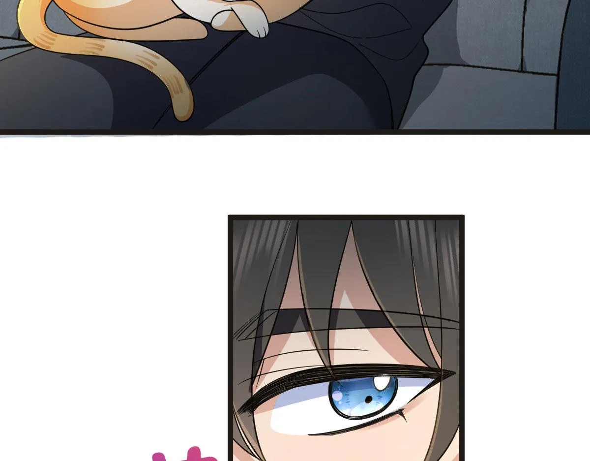 114 第21页