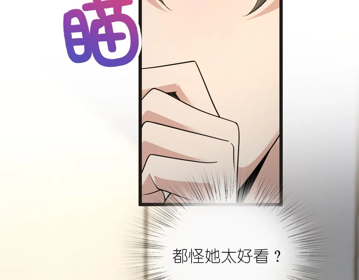 114 第22页